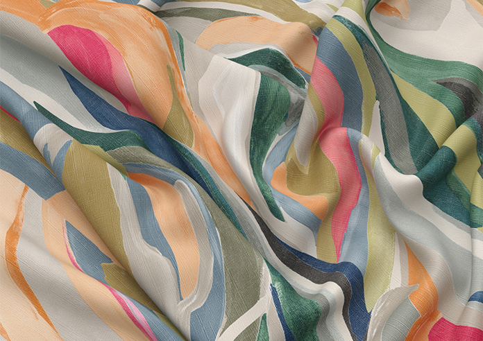 Eddie, Amazon - Made to Measure Curtains - Image 4